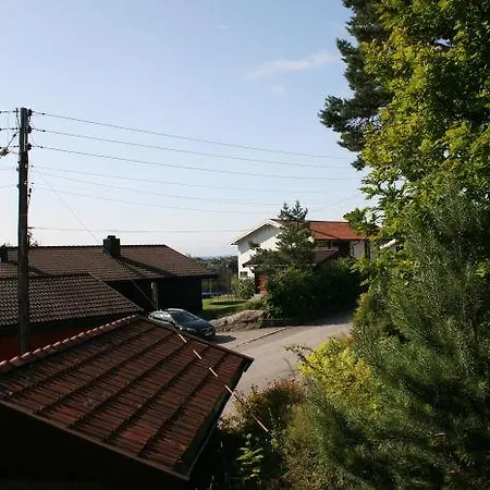 Vakantiehuis Solferie - Bjornestien Kristiansand