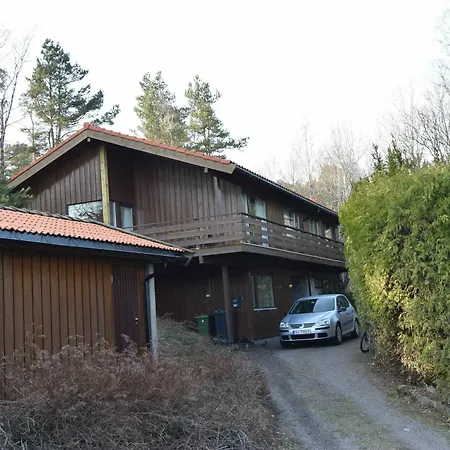 Solferie - Bjornestien * Kristiansand